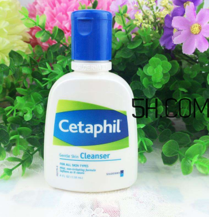 絲塔芙洗面奶是皂基嗎？絲塔芙洗面奶是酸性嗎？