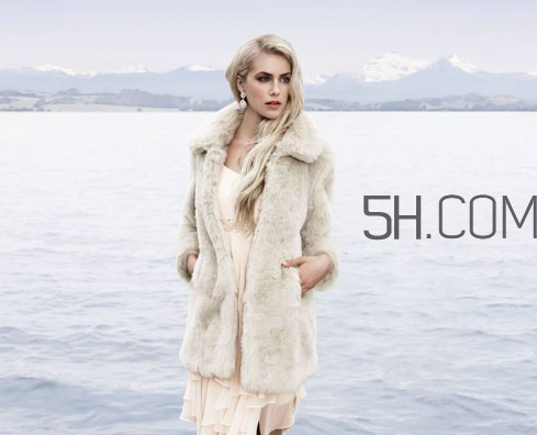 forever new是什么牌子？forever new是什么檔次？