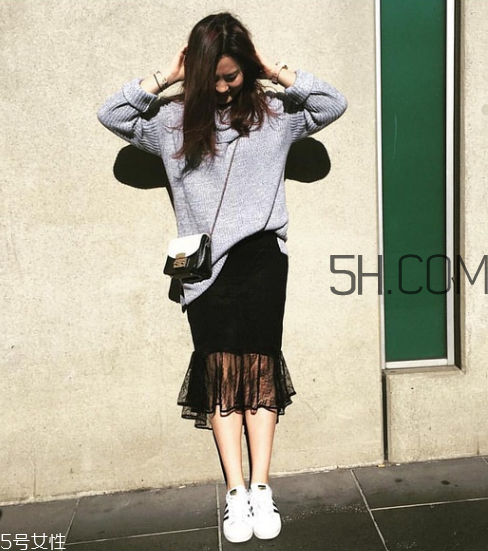 witchery是什么牌子？witchery什么價位？