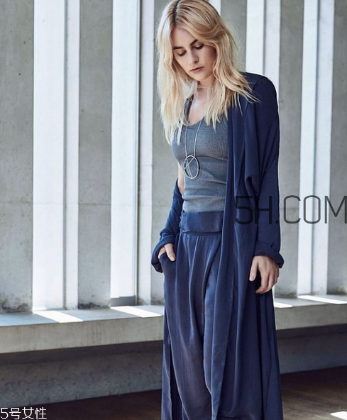 witchery是什么牌子？witchery什么價位？