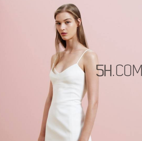 saba是什么牌子？saba是什么檔次？