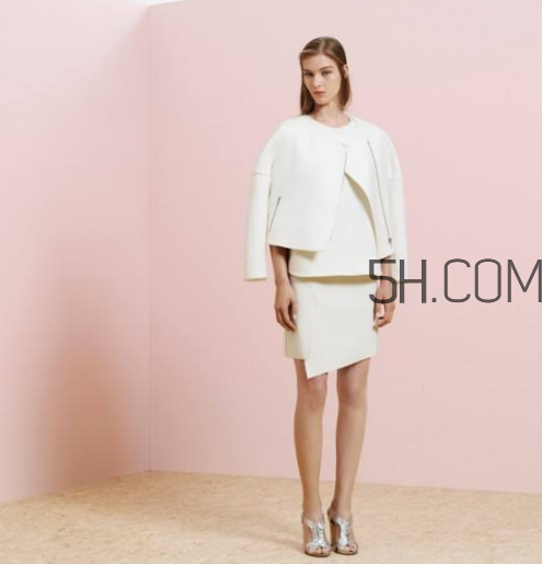 saba是什么牌子？saba是什么檔次？