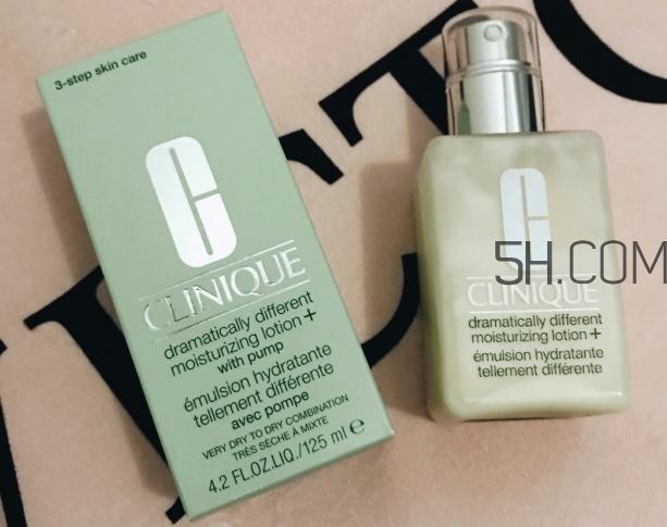 倩碧黃油清爽型和滋潤(rùn)型的區(qū)別_哪個(gè)好 倩碧黃油清爽型和滋潤(rùn)型的區(qū)別_哪個(gè)好