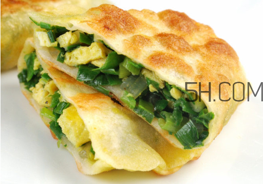 吃韭菜會脹氣嗎？吃韭菜怎么能快速去味？