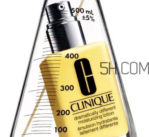 倩碧黃油清爽型和滋潤(rùn)型的區(qū)別_哪個(gè)好 倩碧黃油清爽型和滋潤(rùn)型的區(qū)別_哪個(gè)好