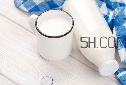 吃韭菜會脹氣嗎？吃韭菜怎么能快速去味？