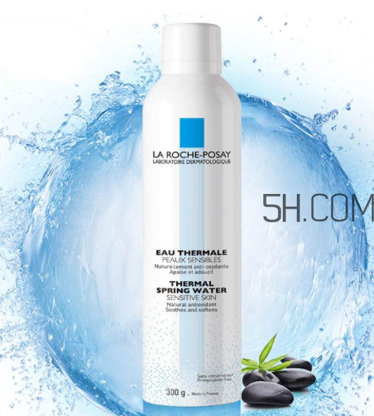 理膚泉噴霧可以帶上高鐵嗎？理膚泉噴霧可以托運(yùn)嗎？