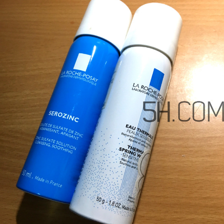 理膚泉噴霧可以帶上高鐵嗎？理膚泉噴霧可以托運(yùn)嗎？