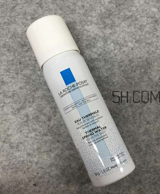 理膚泉噴霧能帶上飛機(jī)嗎？理膚泉噴霧能帶上火車嗎？