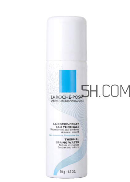 理膚泉噴霧能帶上飛機(jī)嗎？理膚泉噴霧能帶上火車嗎？