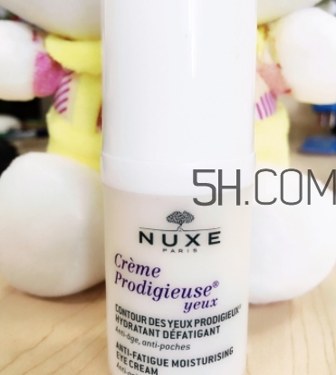 歐樹眼霜適合多少歲？歐樹眼霜適合什么膚質(zhì)