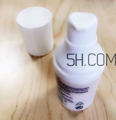 歐樹眼霜適合多少歲？歐樹眼霜適合什么膚質(zhì)