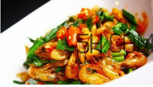 生蠔和韭菜一起吃有什么好處？吃韭菜的好處