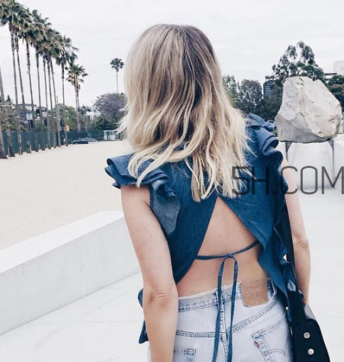 shakuhachi是什么牌子？shakuhachi是什么檔次？