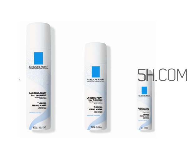 理膚泉噴霧可以濕敷嗎？理膚泉噴霧可以定妝嗎？