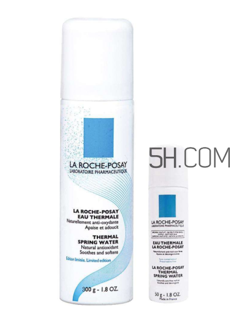 理膚泉噴霧可以喝嗎？理膚泉噴霧可以當爽膚水用嗎？