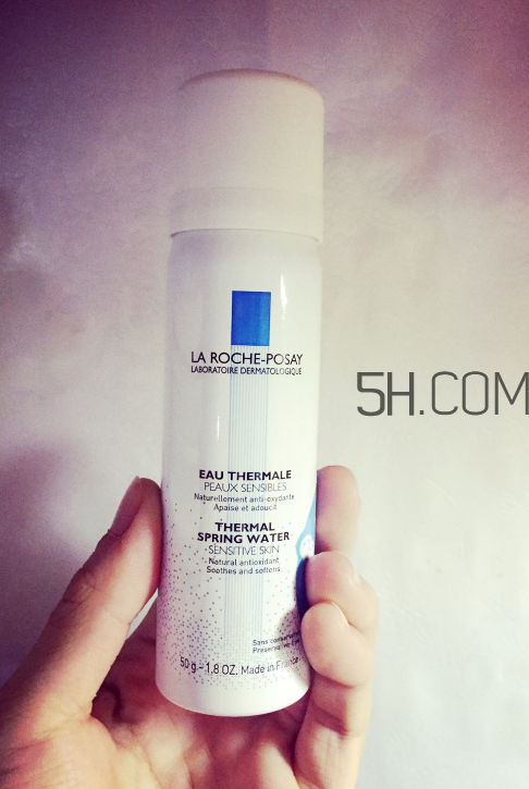 理膚泉噴霧可以喝嗎？理膚泉噴霧可以當爽膚水用嗎？