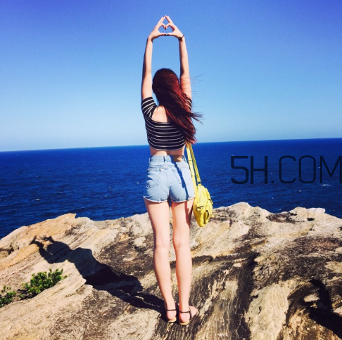 marcs是什么牌子？marcs什么價(jià)位？