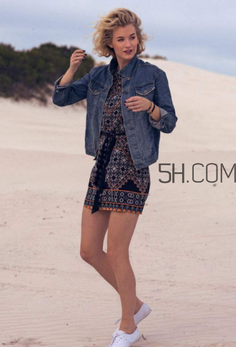 marcs是什么牌子？marcs什么價(jià)位？