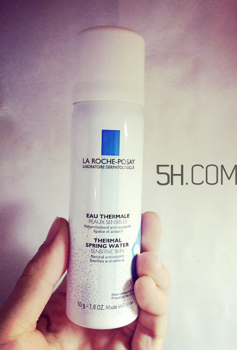 理膚泉噴霧和雅漾噴霧哪個(gè)好？