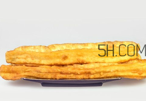 油條可以放冰箱嗎 油條可以放多久 油條可以放冰箱嗎 油條可以放多久