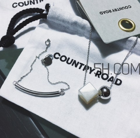 country road是什么牌子？country road是什么檔次？