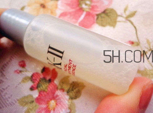 sk2神仙水怎么保存_sk2神仙水保存溫度