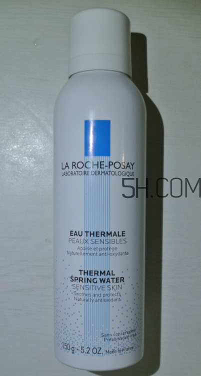 理膚泉噴霧會過敏嗎？用了理膚泉噴霧過敏