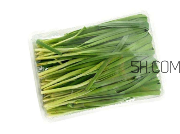 韭菜怎么保存？韭菜傷胃嗎？