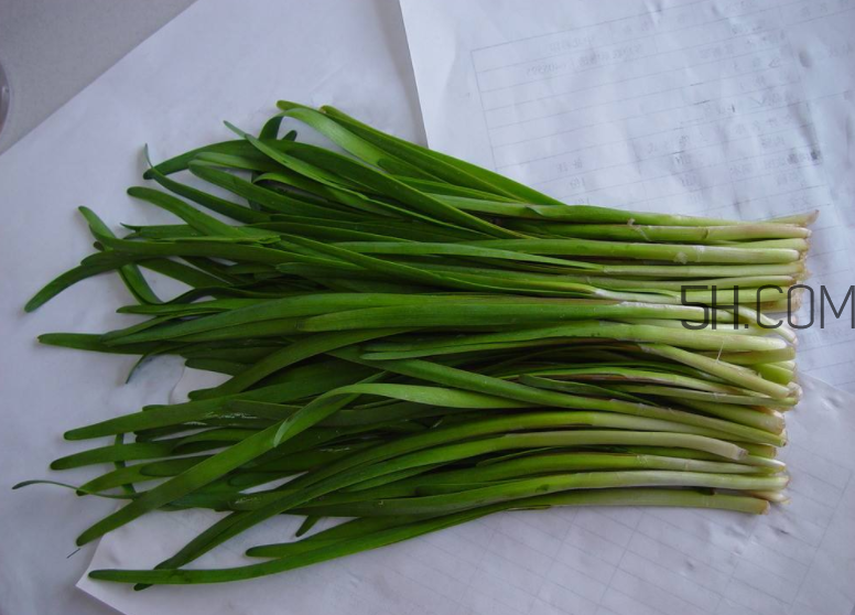 韭菜怎么保存？韭菜傷胃嗎？