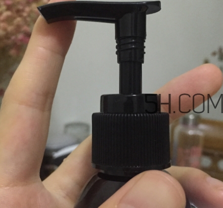 sukin蘇芊適合什么膚質(zhì)？sukin蘇芊適合油性皮膚嗎