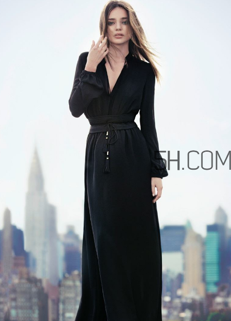 dotti是什么品牌？dotti是什么檔次？