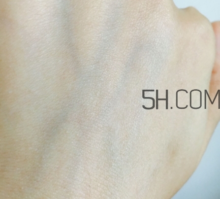 sukin蘇芊在澳洲什么檔次？