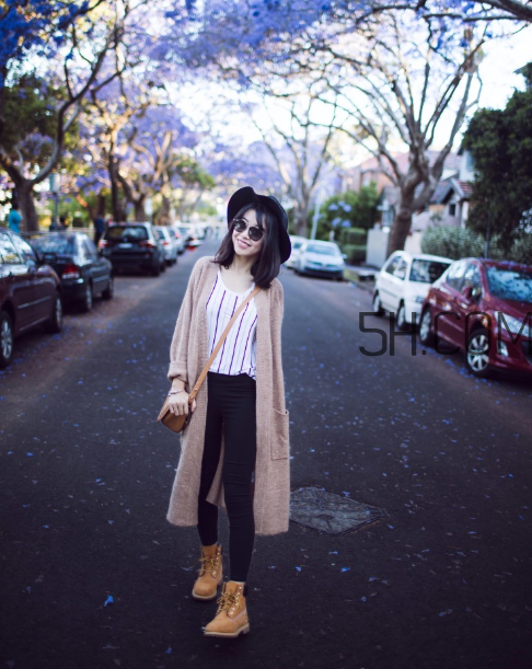 sportsgirl是什么牌子？sportsgirl是什么檔次？