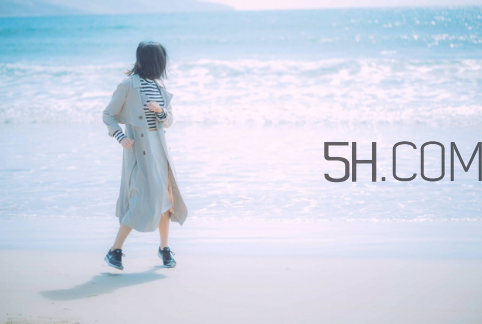 sportsgirl是什么牌子？sportsgirl是什么檔次？