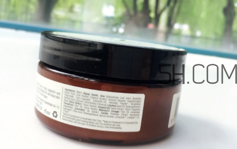 sukin蘇芊面膜怎么用？sukin蘇芊面膜多久用一次