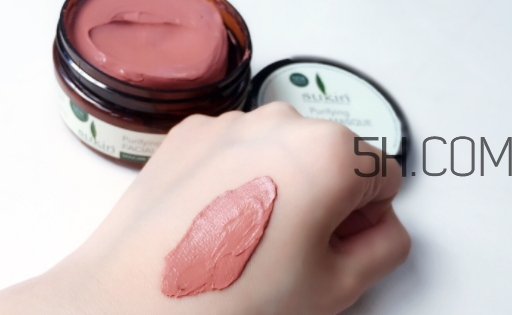 sukin蘇芊面膜怎么用？sukin蘇芊面膜多久用一次