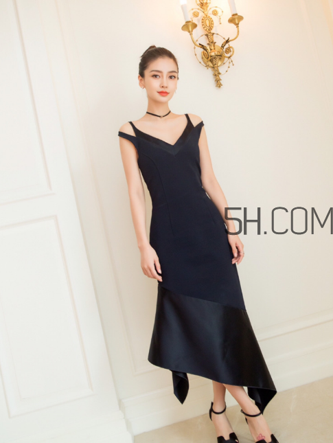 dion lee是什么牌子？dion lee是什么檔次？