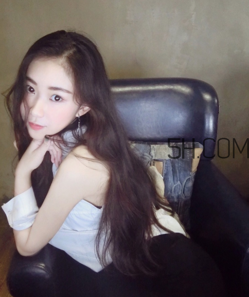 dion lee是什么牌子？dion lee是什么檔次？