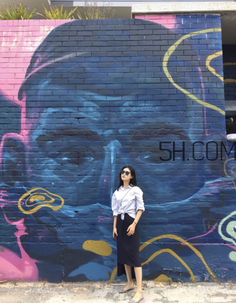 dion lee是什么牌子？dion lee是什么檔次？