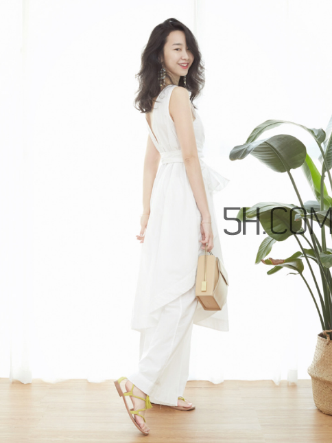 free people是什么牌子？free people是什么檔次？