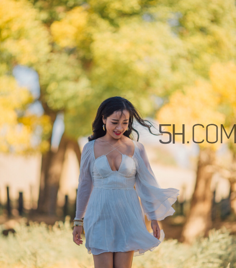 free people是什么牌子？free people是什么檔次？