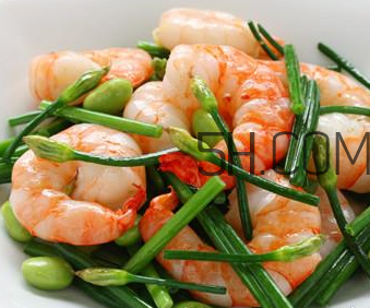 如何鑒別毒韭菜？吃野韭菜的營(yíng)養(yǎng)價(jià)值