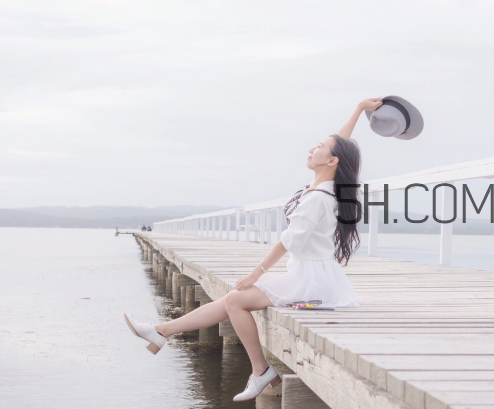 sass bide是什么牌子？sass bide是什么檔次？