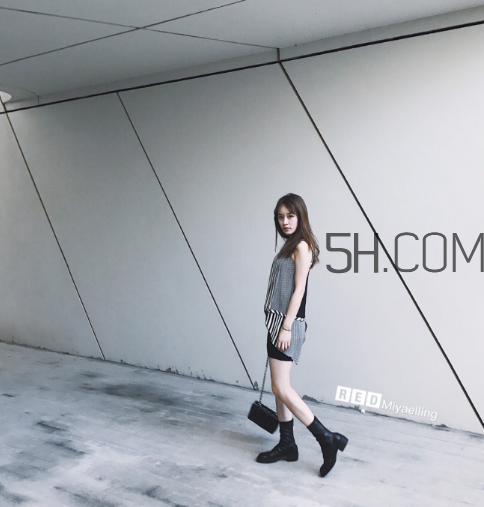 sass bide是什么牌子？sass bide是什么檔次？