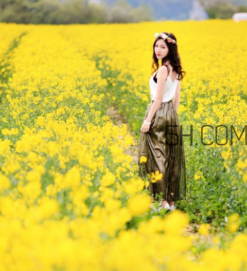 sass bide是什么牌子？sass bide是什么檔次？