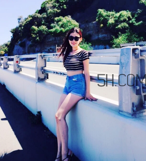 glassons是什么牌子？glassons是什么檔次？