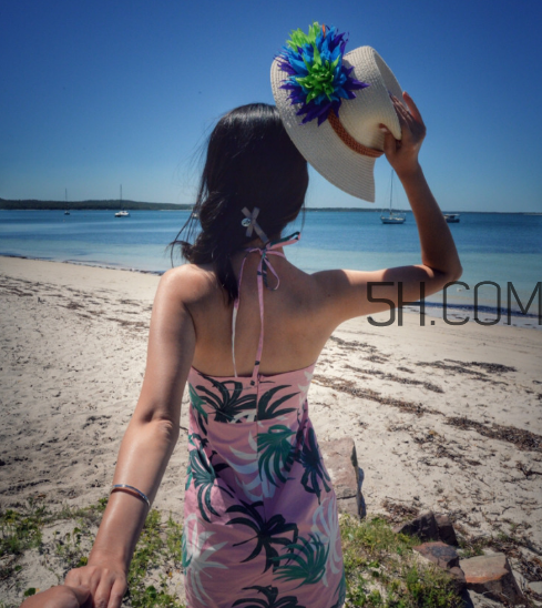 glassons是什么牌子？glassons是什么檔次？