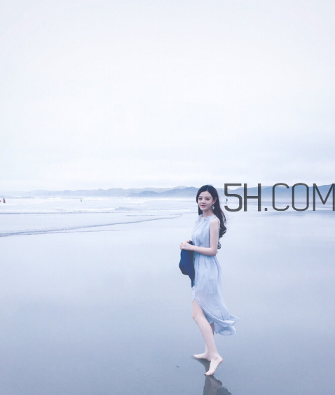 glassons是什么牌子？glassons是什么檔次？