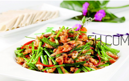 怎么避免吃韭菜胃難受？有哪些人不宜吃韭菜？